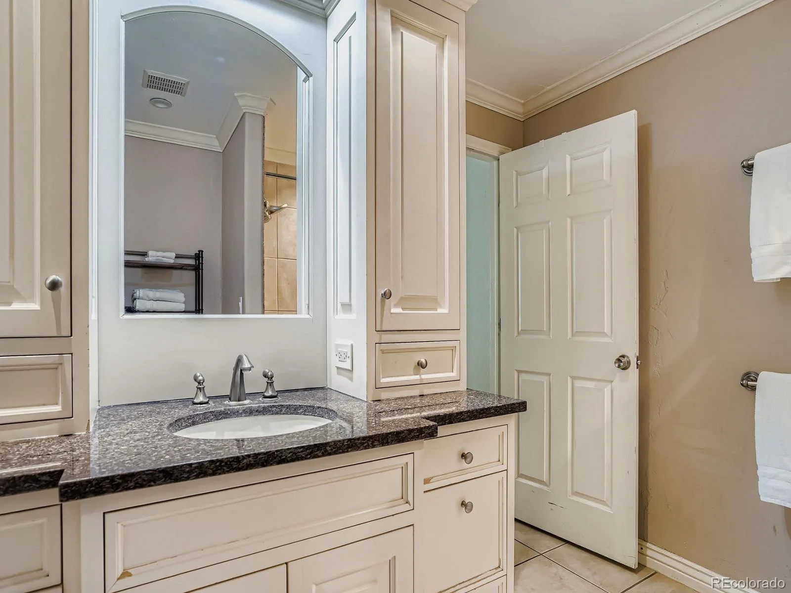 6434 Joan Lane Evergreen CO 80439 | MLS #REC9739746 07312026000035 1600 12