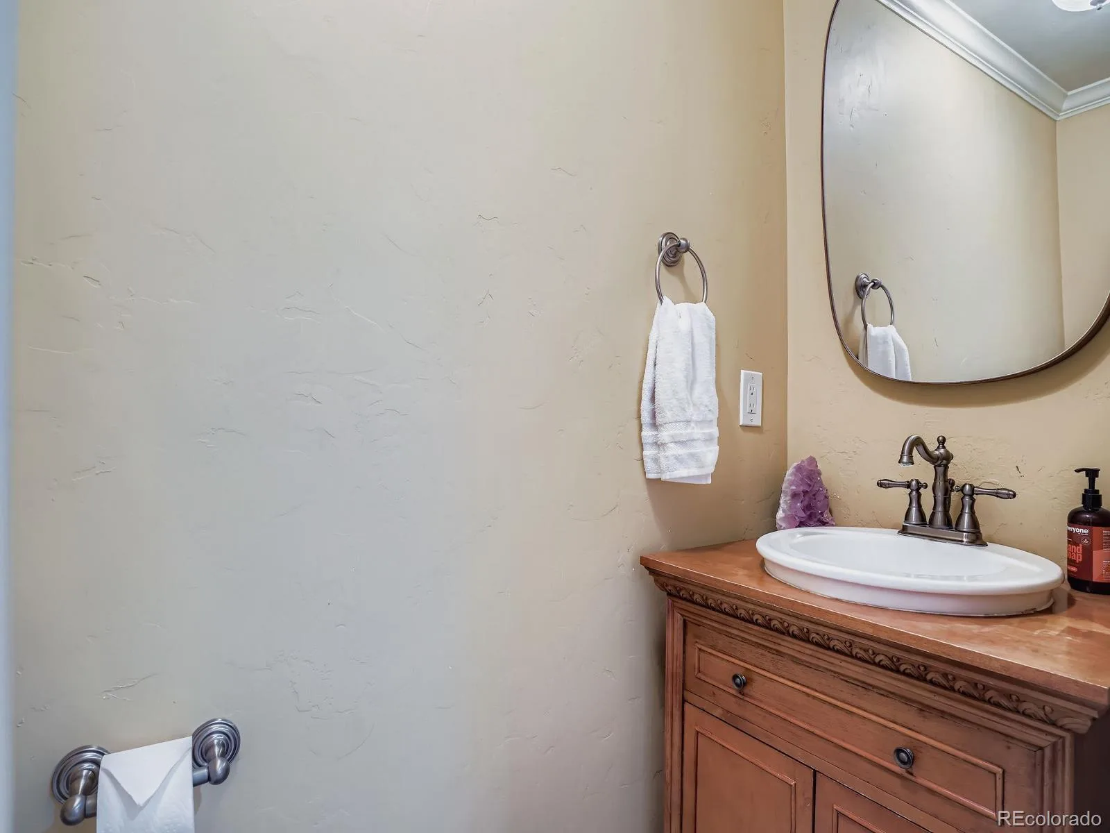 6434 Joan Lane Evergreen CO 80439 | MLS #REC9739746 07312026000035 1600 13