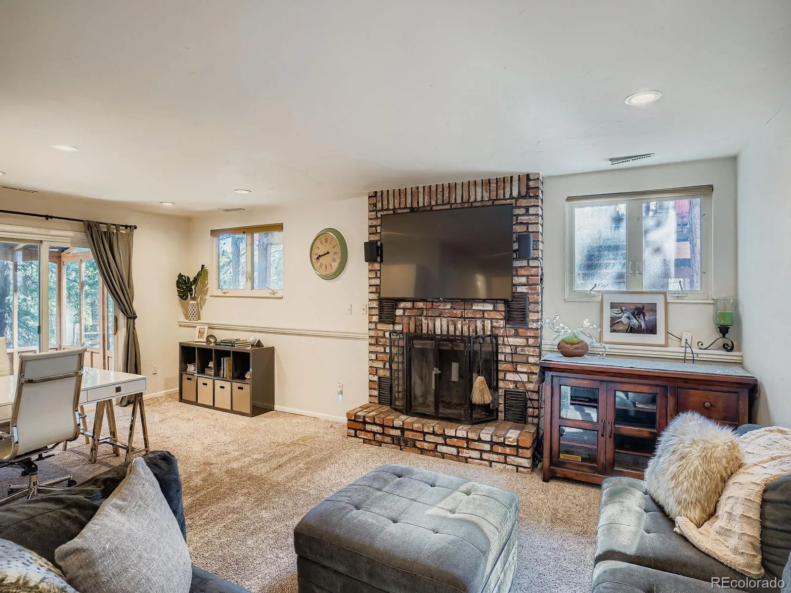 6434 Joan Lane Evergreen CO 80439 | MLS #REC9739746 07312026000035 1600 14