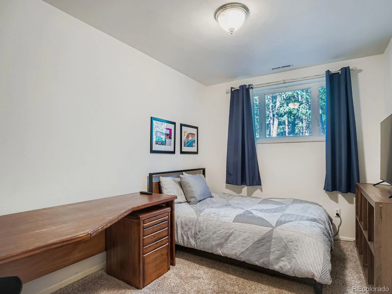 6434 Joan Lane Evergreen CO 80439 | MLS #REC9739746 07312026000035 1600 18