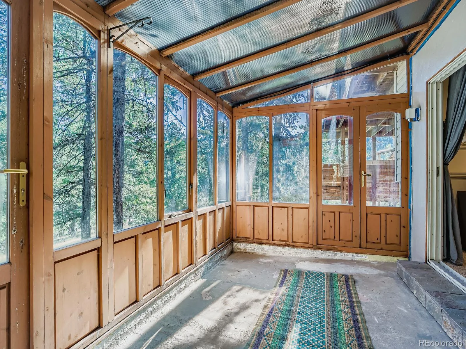 6434 Joan Lane Evergreen CO 80439 | MLS #REC9739746 07312026000035 1600 20