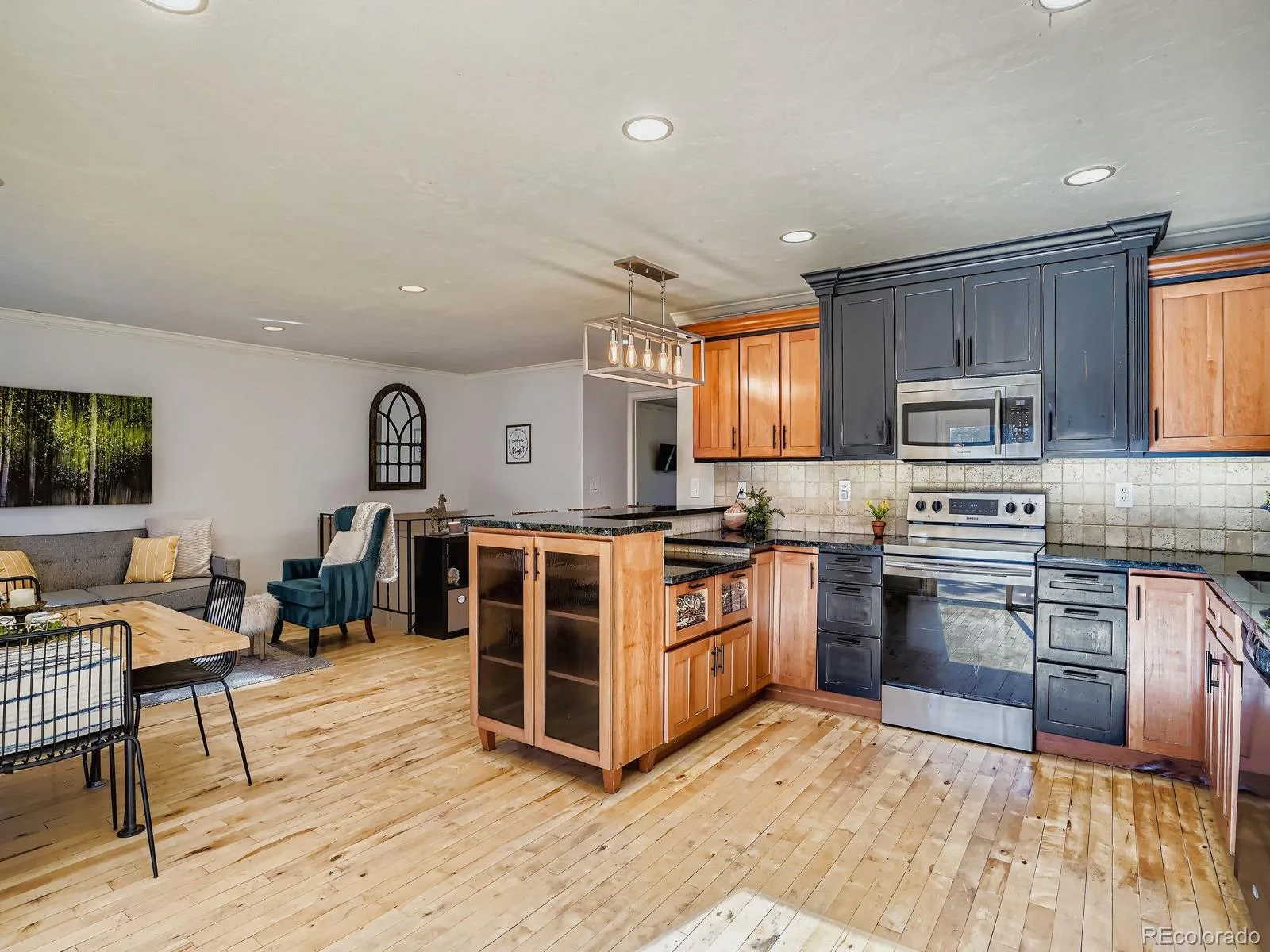 6434 Joan Lane Evergreen CO 80439 | MLS #REC9739746 07312026000035 1600 5
