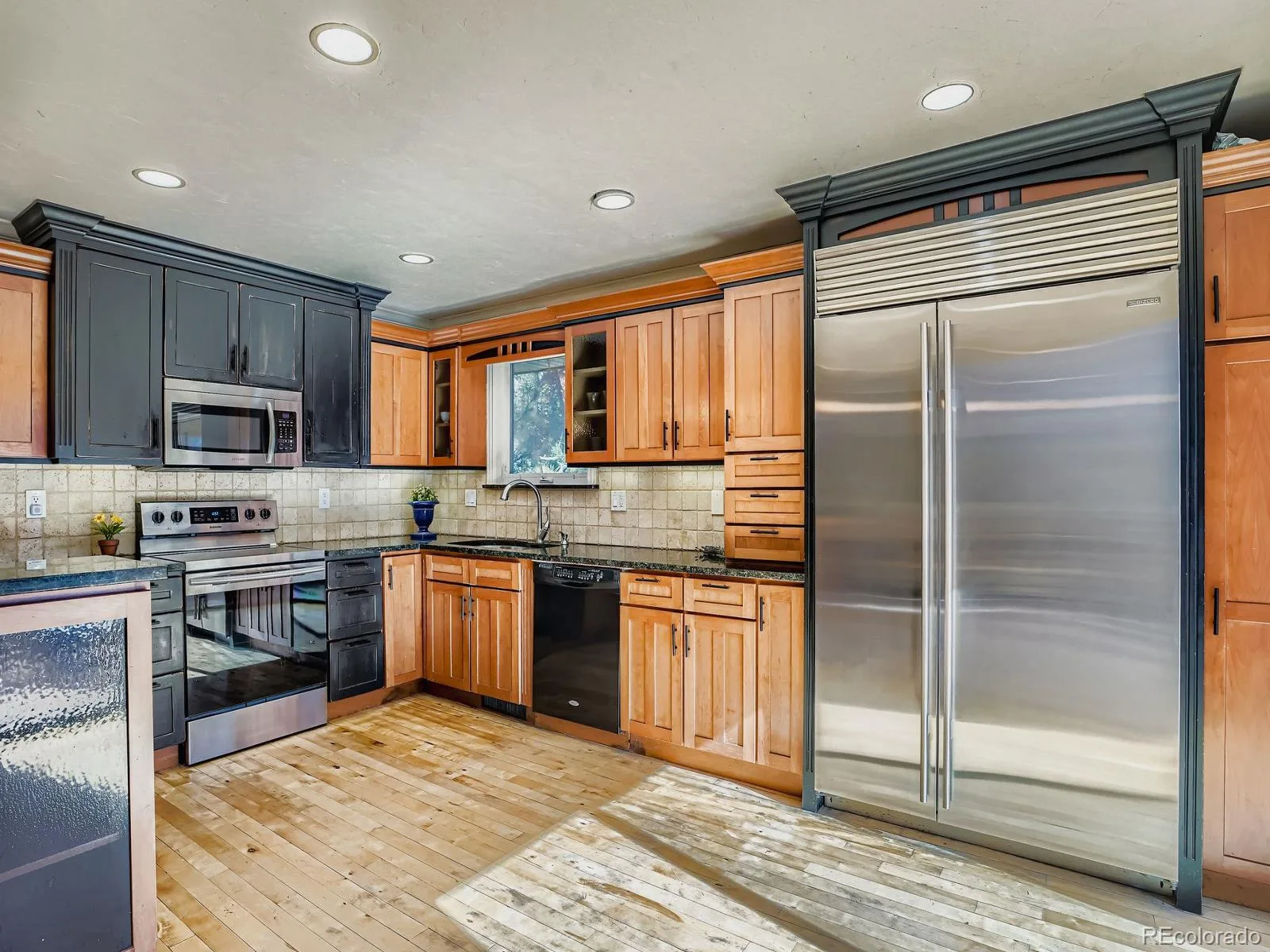6434 Joan Lane Evergreen CO 80439 | MLS #REC9739746 07312026000035 1600 6