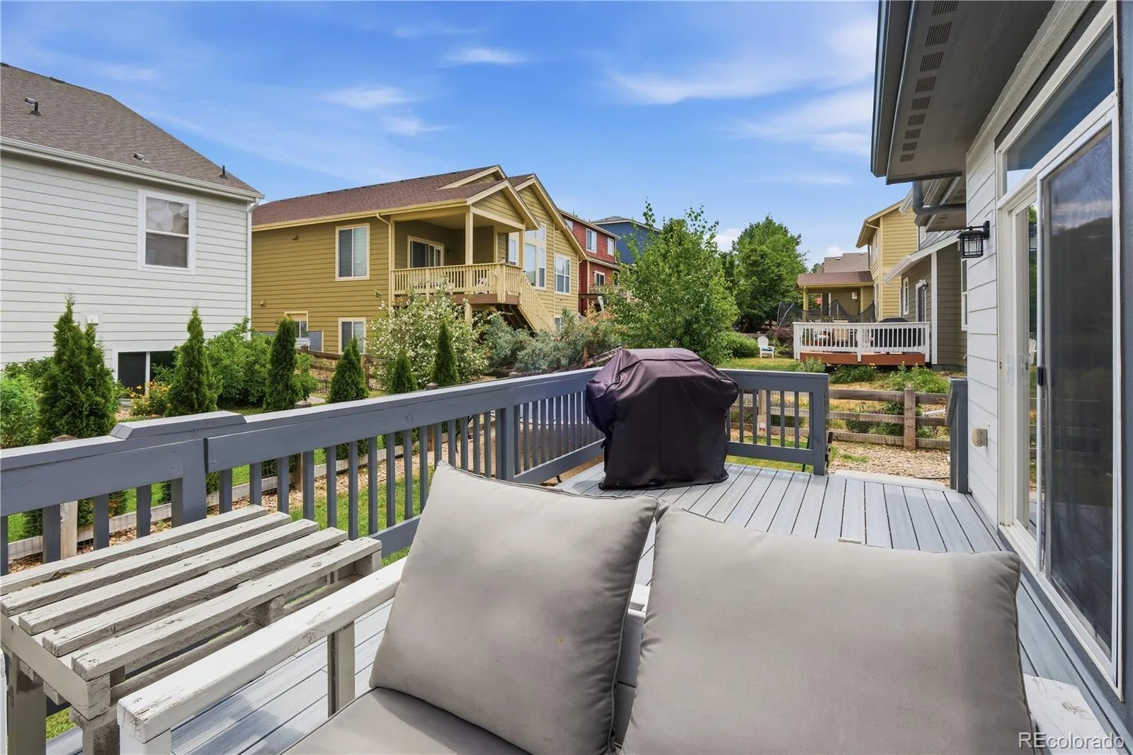 3064 Trailblazer Way Castle Rock CO 80109 MLS #REC9739861 08072026000550 1600 10