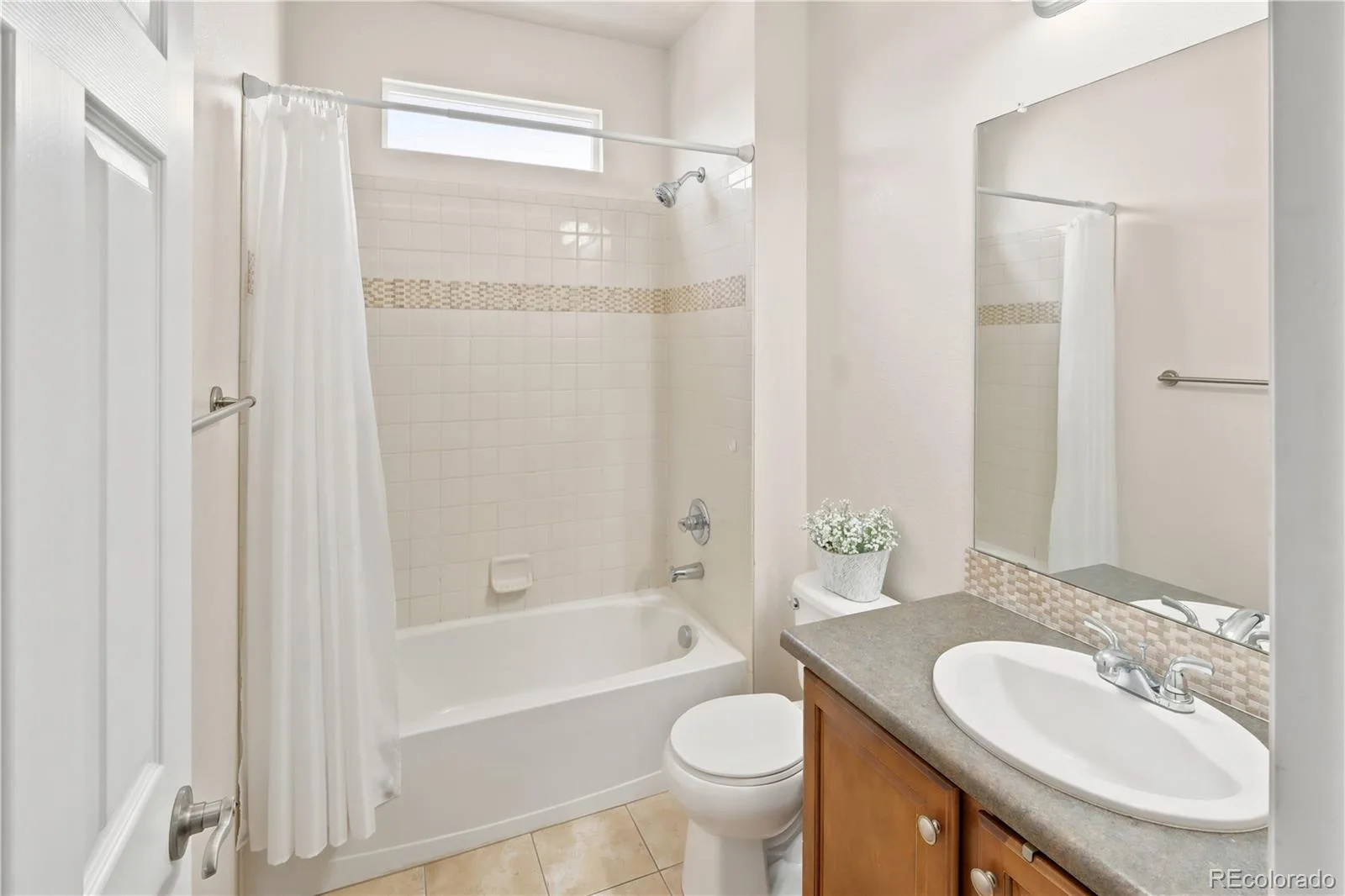 3064 Trailblazer Way Castle Rock CO 80109 MLS #REC9739861 08072026000550 1600 15