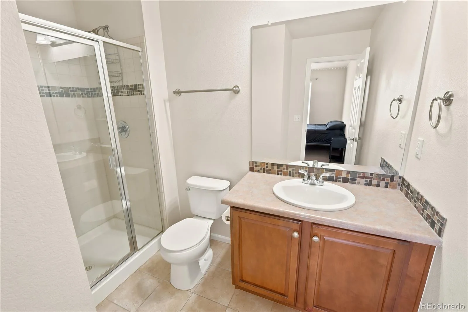3064 Trailblazer Way Castle Rock CO 80109 MLS #REC9739861 08072026000550 1600 25