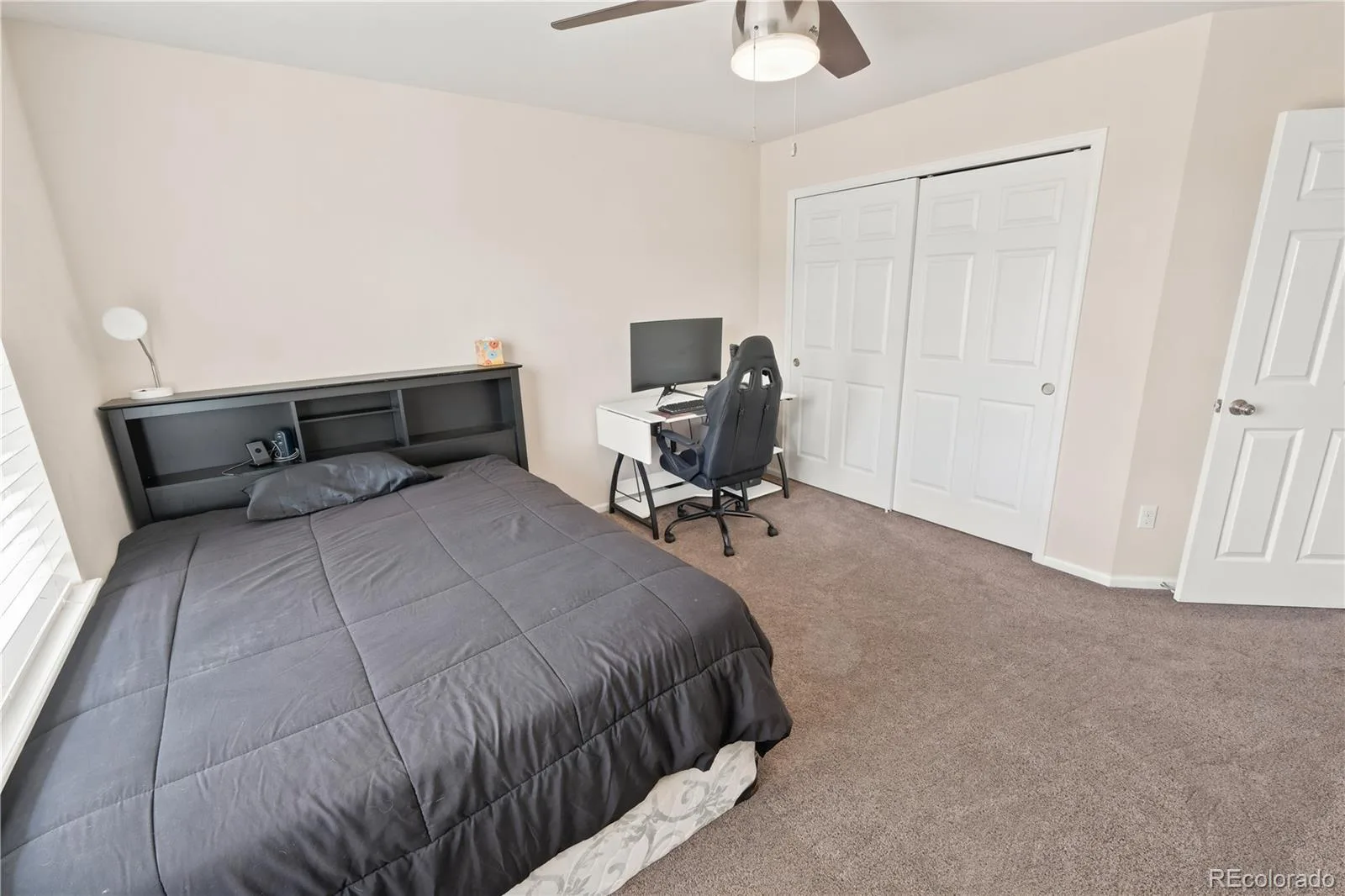 3064 Trailblazer Way Castle Rock CO 80109 MLS #REC9739861 08072026000550 1600 26