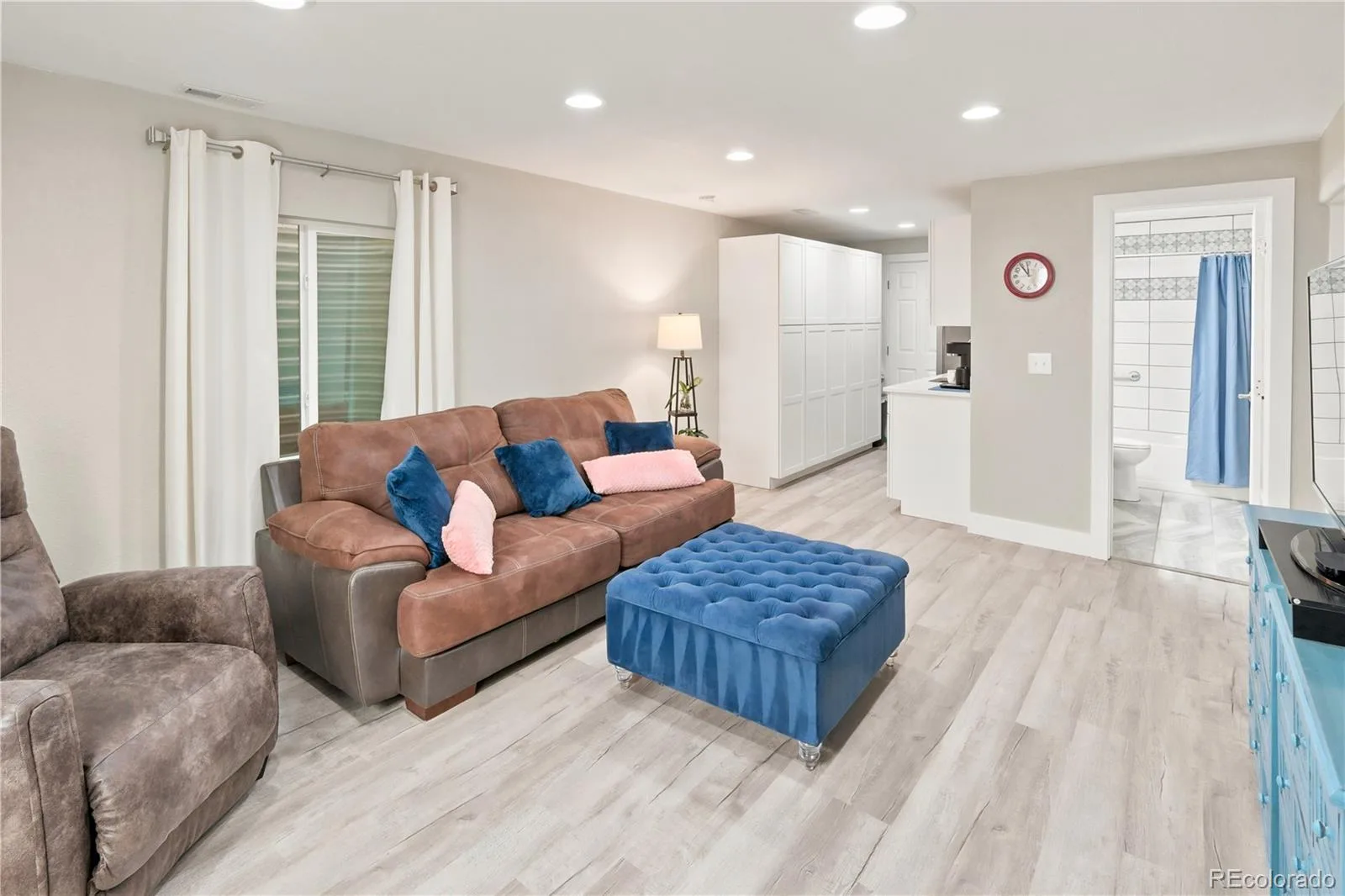 3064 Trailblazer Way Castle Rock CO 80109 MLS #REC9739861 08072026000550 1600 31