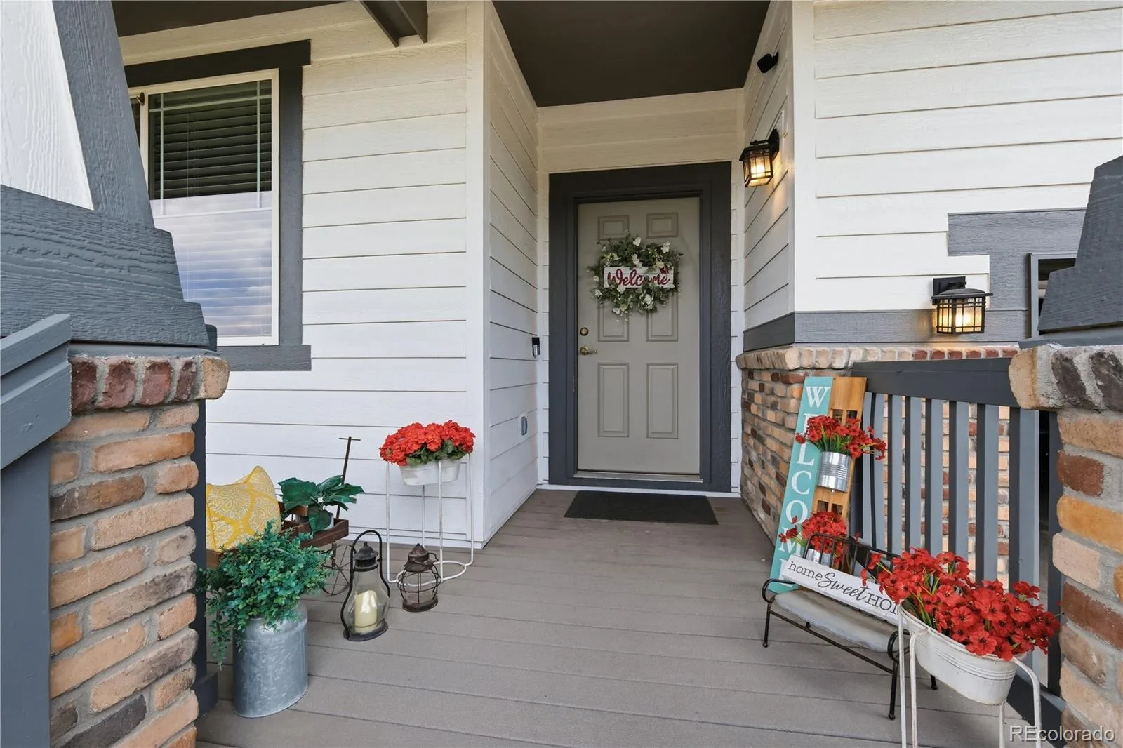 3064 Trailblazer Way Castle Rock CO 80109 MLS #REC9739861 08072026000550 1600 37