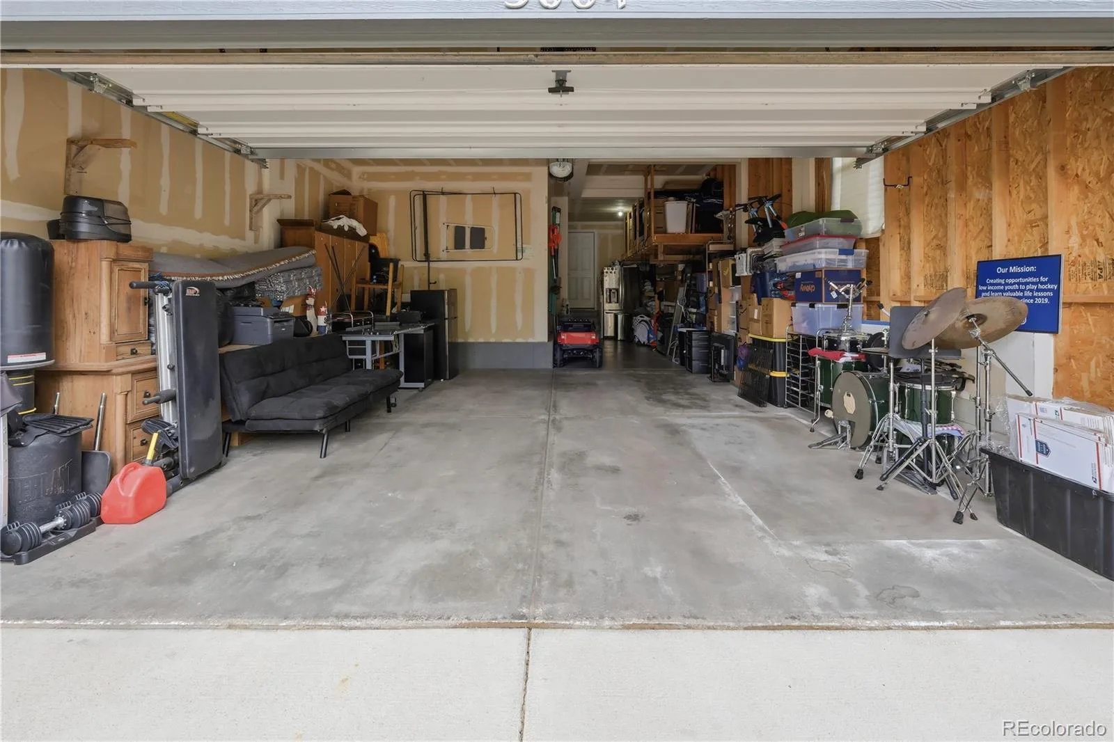 3064 Trailblazer Way Castle Rock CO 80109 MLS #REC9739861 08072026000550 1600 39