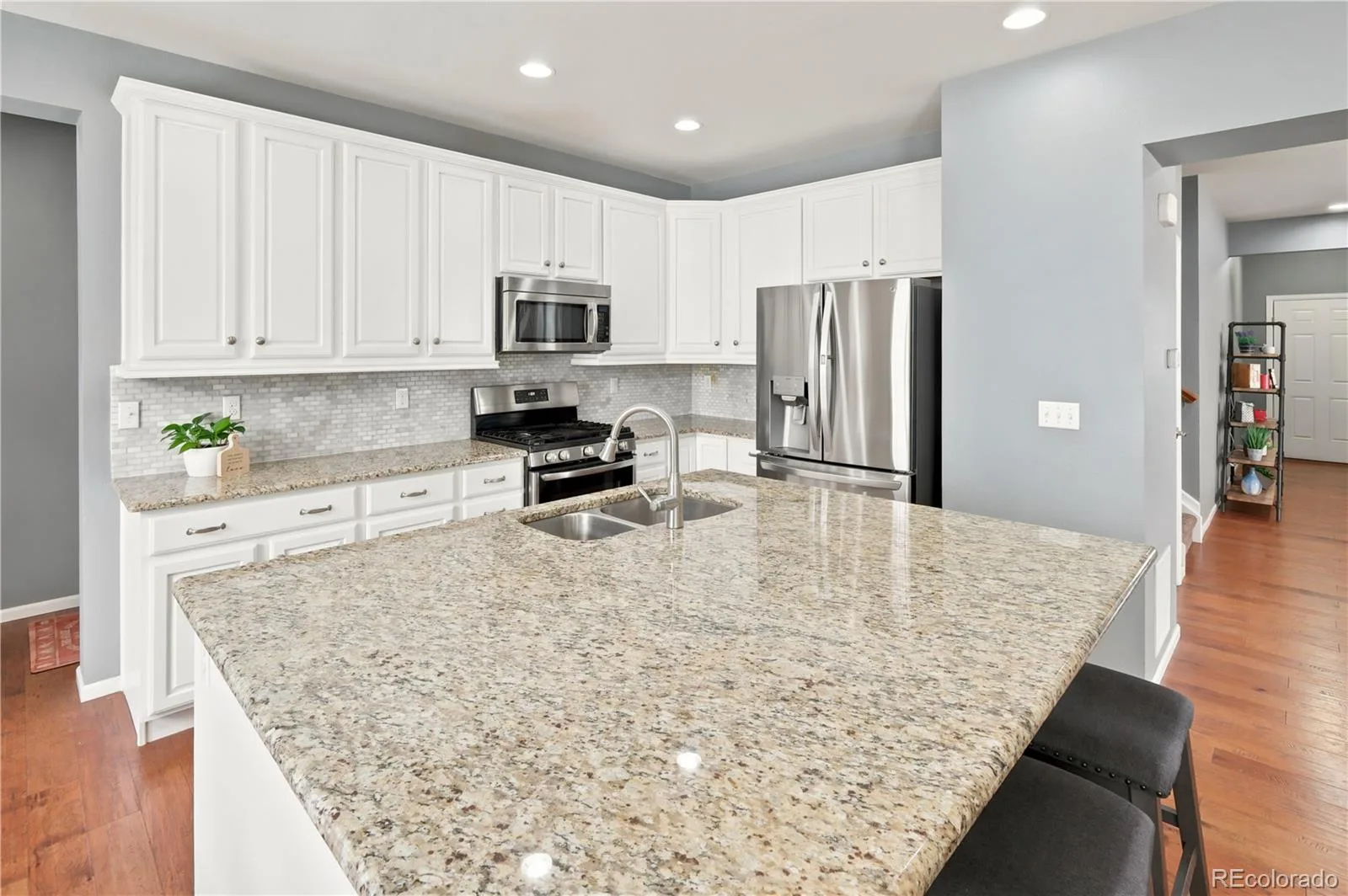 3064 Trailblazer Way Castle Rock CO 80109 MLS #REC9739861 08072026000550 1600 6