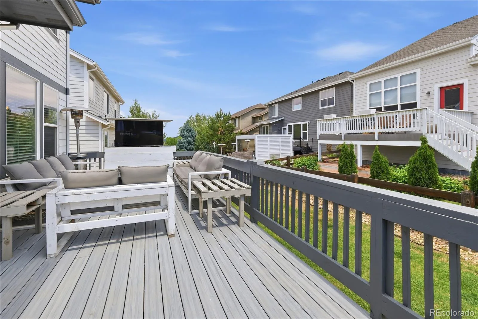 3064 Trailblazer Way Castle Rock CO 80109 MLS #REC9739861 08072026000550 1600 9