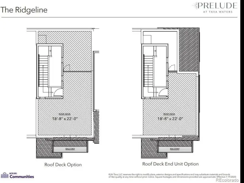 888 S Valentia Street #101 #13 Denver CO 80247 MLS #REC9739865 12092025190811 800 22