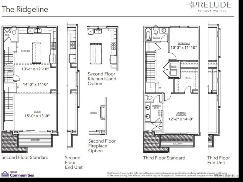 888 S Valentia Street #101 #13 Denver CO 80247 MLS #REC9739865 12092025190811 800 23