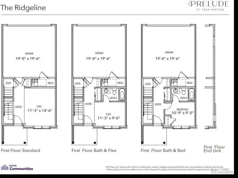 888 S Valentia Street #101 #13 Denver CO 80247 MLS #REC9739865 12092025190811 800 24