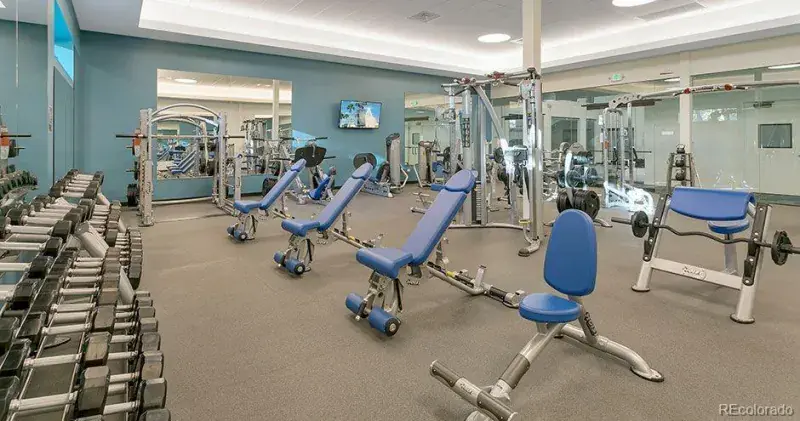 888 S Valentia Street #101 #13 Denver CO 80247 MLS #REC9739865 12092025190811 800 28