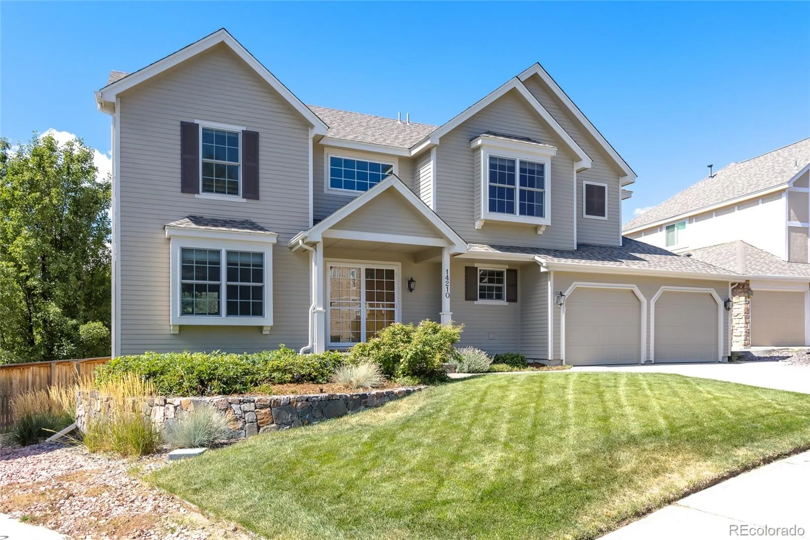 14210 W Evans Circle Lakewood CO 80228 | MLS #REC9740049 09252026025230 1600 1