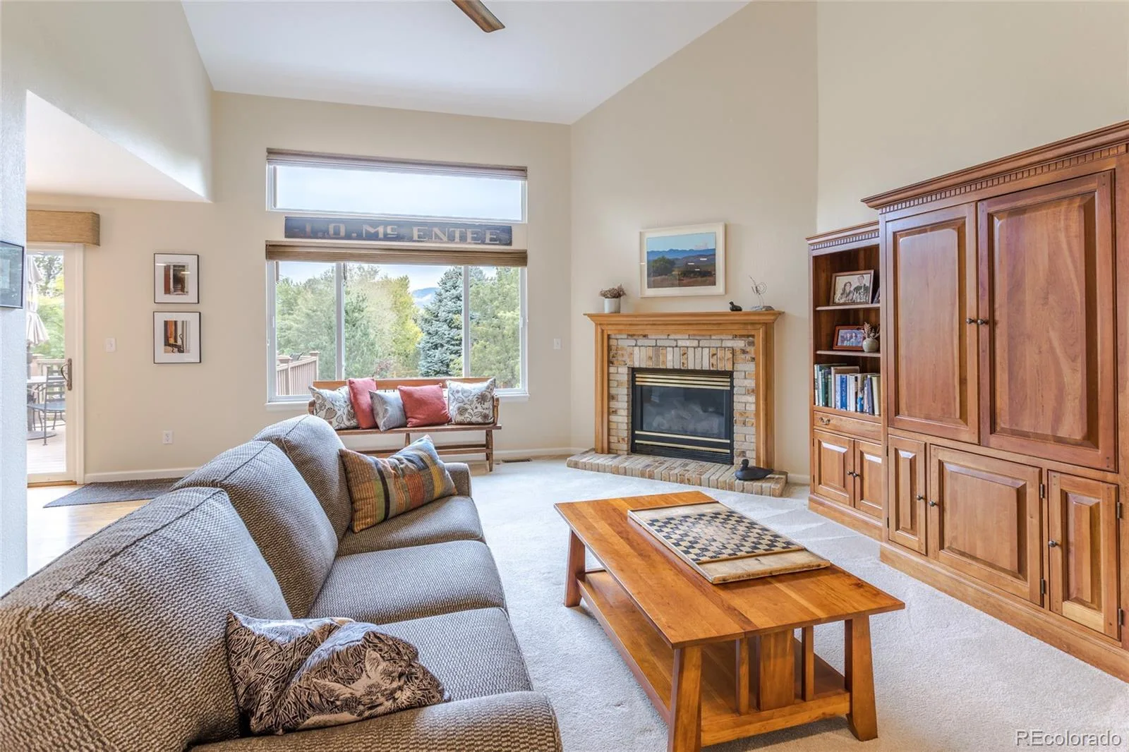 14210 W Evans Circle Lakewood CO 80228 | MLS #REC9740049 09252026025230 1600 10