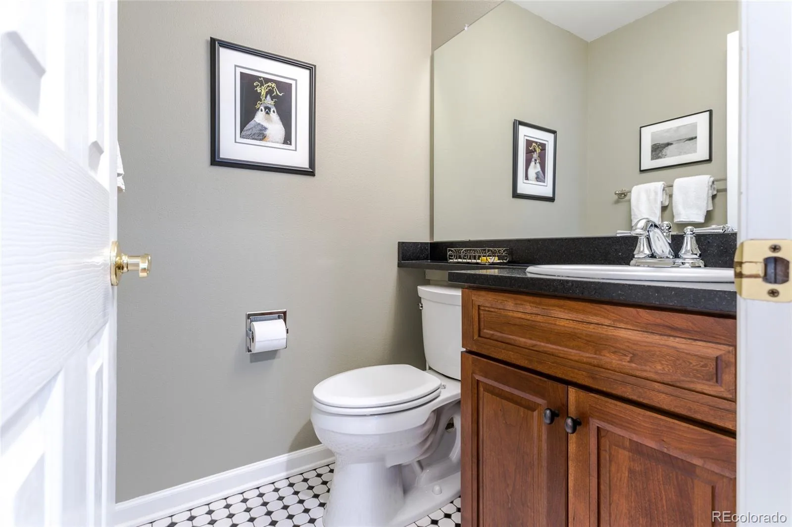 14210 W Evans Circle Lakewood CO 80228 | MLS #REC9740049 09252026025230 1600 11
