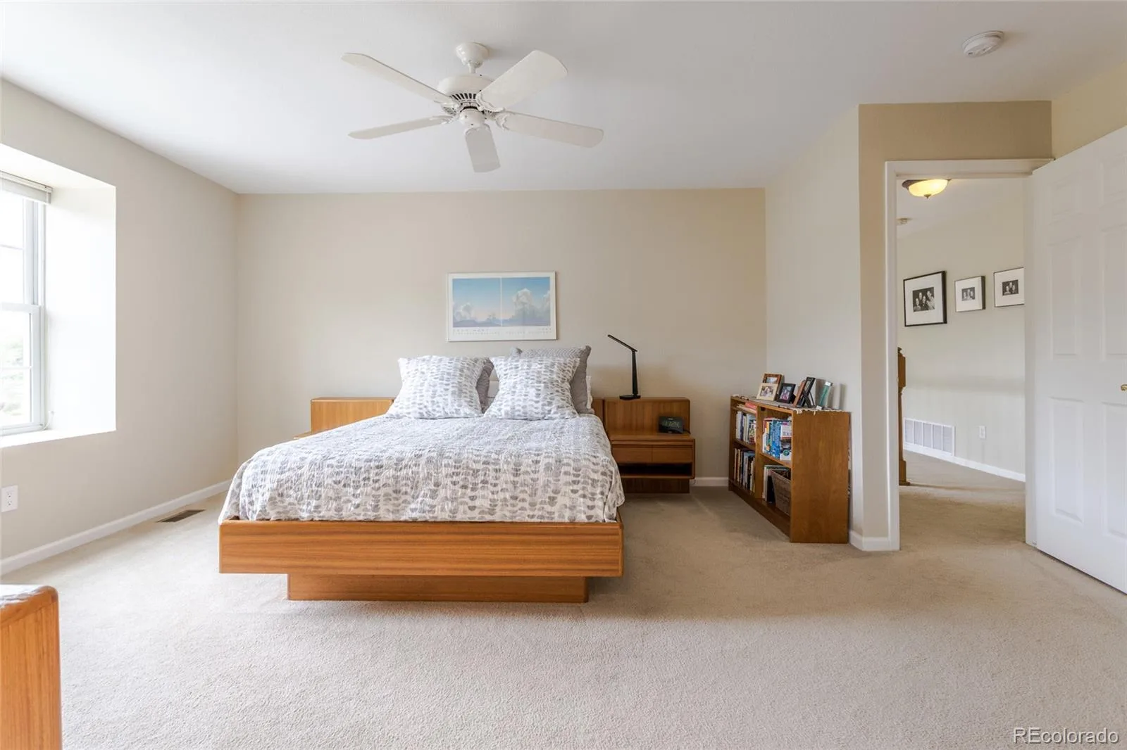 14210 W Evans Circle Lakewood CO 80228 | MLS #REC9740049 09252026025230 1600 13