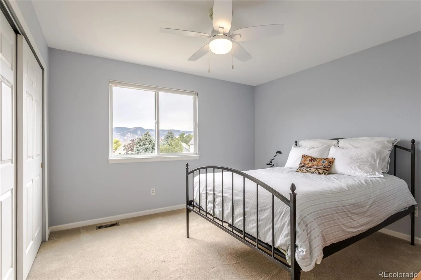14210 W Evans Circle Lakewood CO 80228 | MLS #REC9740049 09252026025230 1600 17