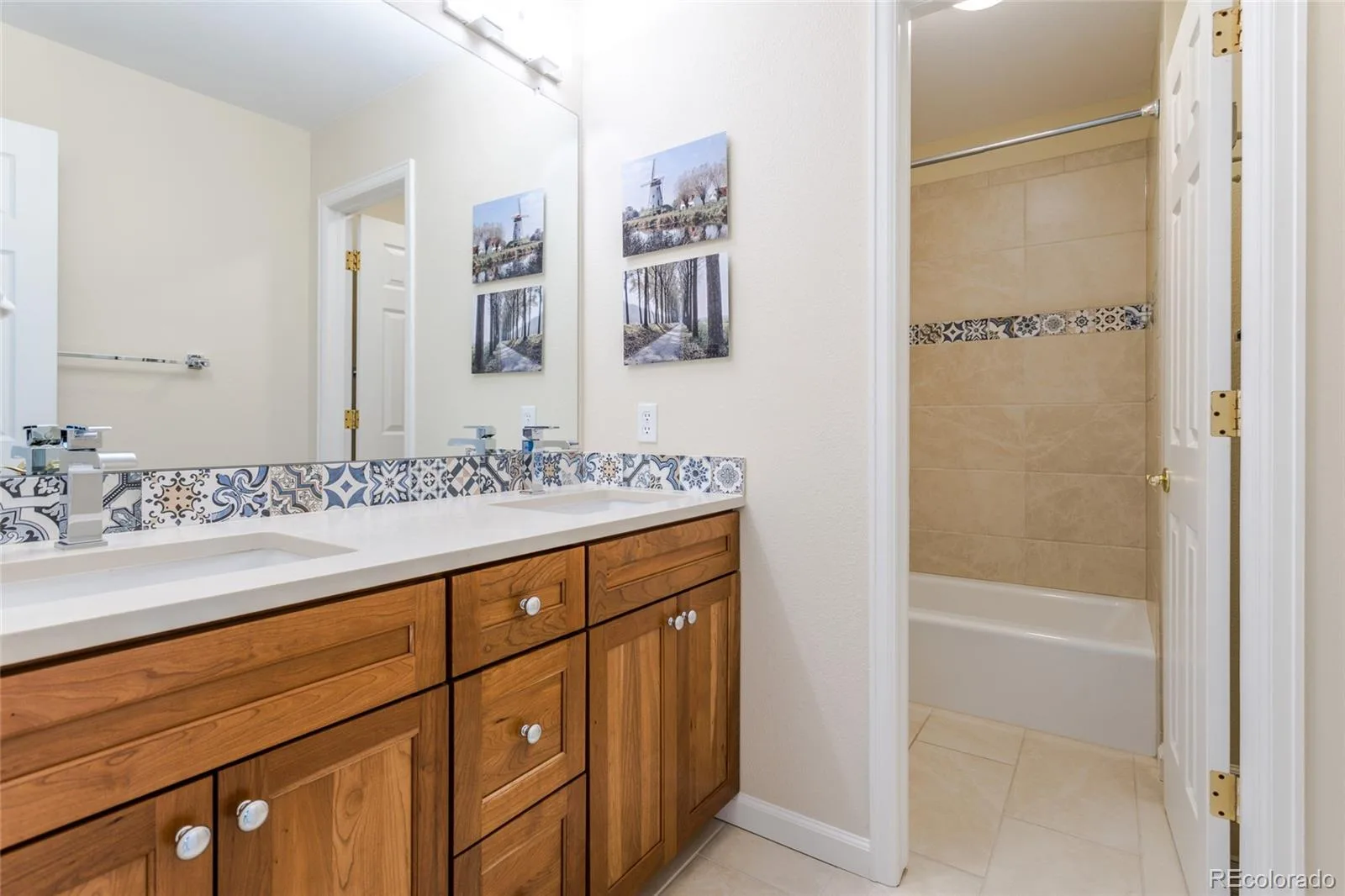 14210 W Evans Circle Lakewood CO 80228 | MLS #REC9740049 09252026025230 1600 18