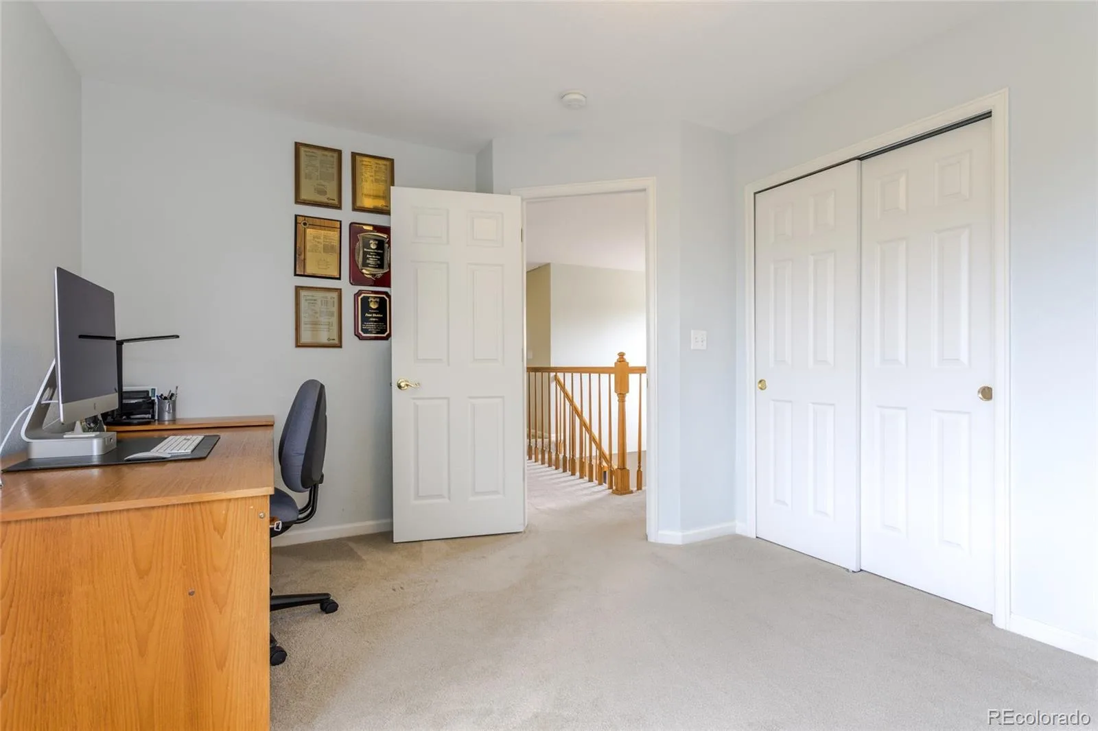 14210 W Evans Circle Lakewood CO 80228 | MLS #REC9740049 09252026025230 1600 19