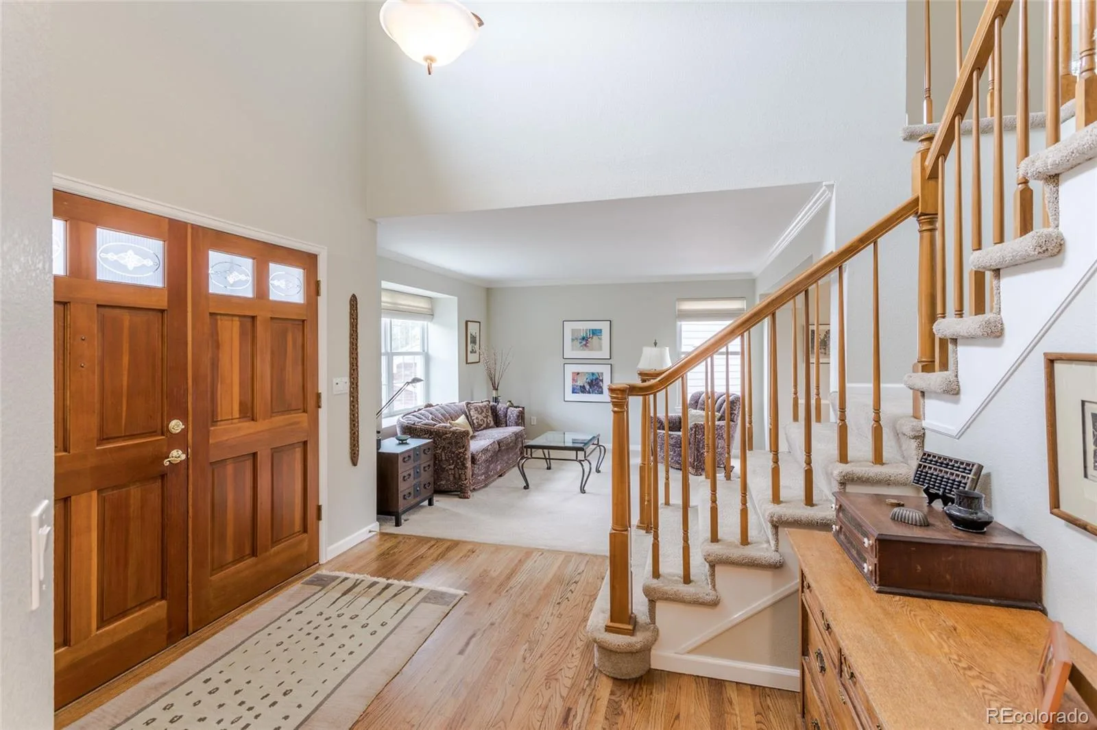 14210 W Evans Circle Lakewood CO 80228 | MLS #REC9740049 09252026025230 1600 2