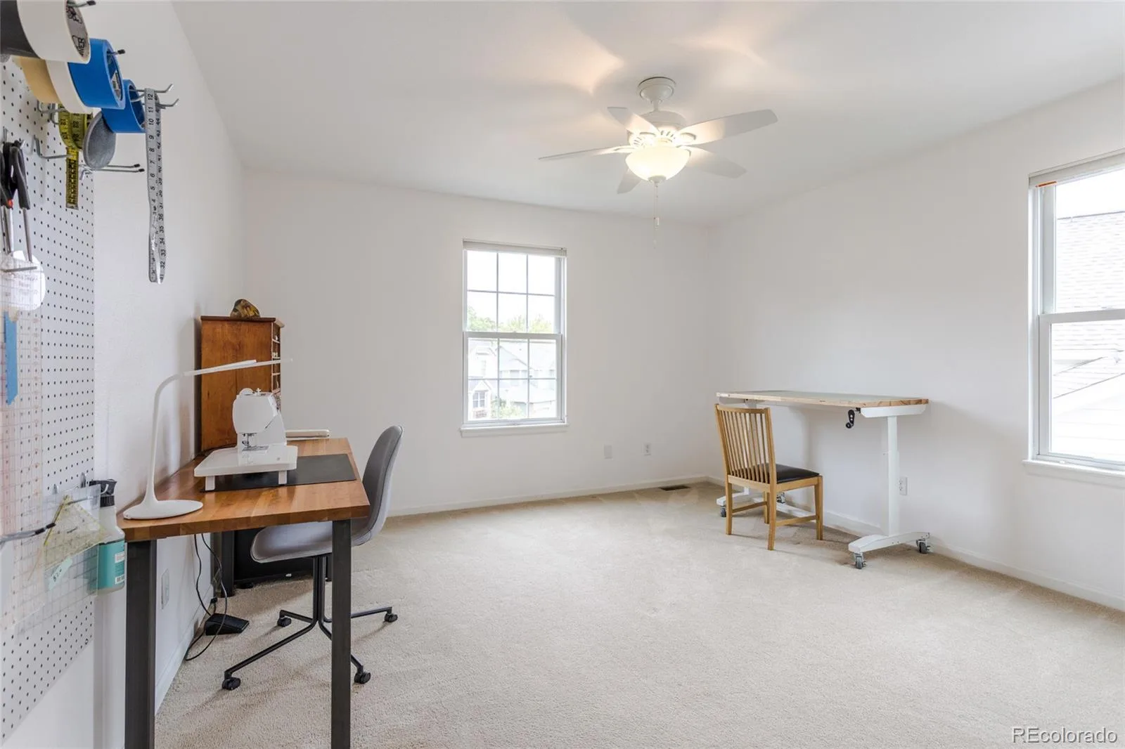 14210 W Evans Circle Lakewood CO 80228 | MLS #REC9740049 09252026025230 1600 20