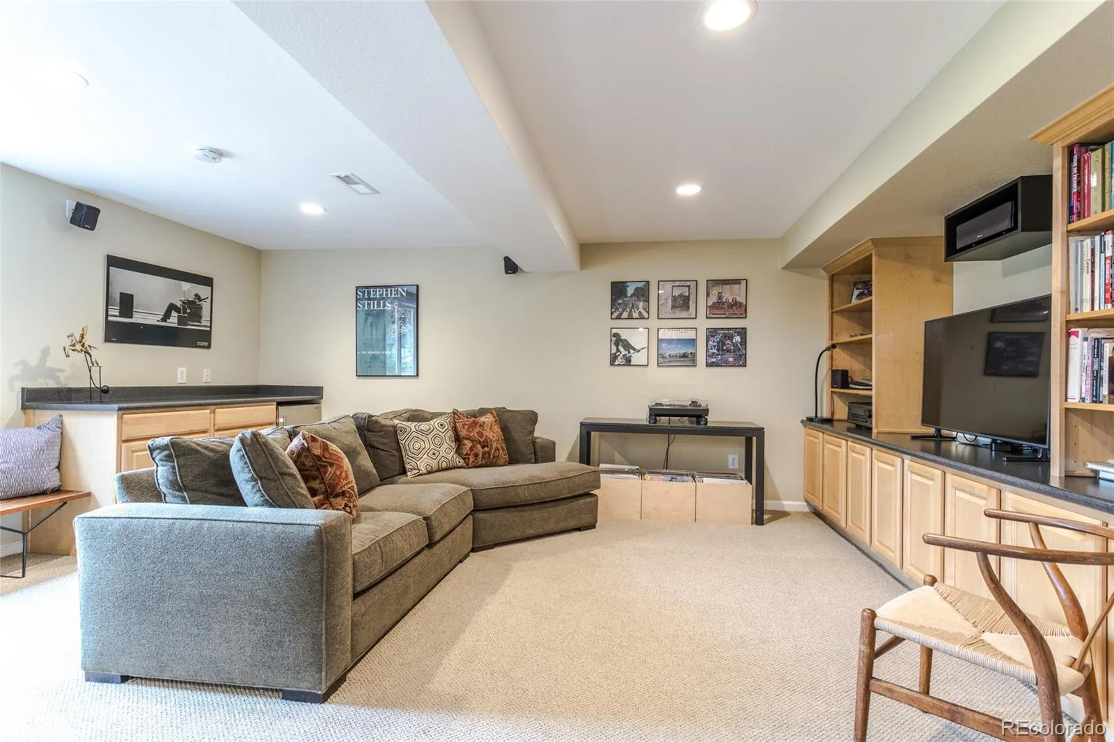 14210 W Evans Circle Lakewood CO 80228 | MLS #REC9740049 09252026025230 1600 21