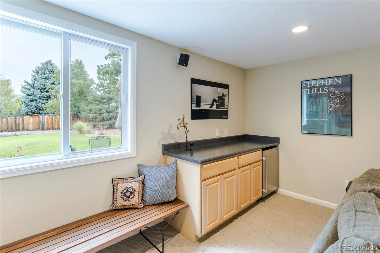 14210 W Evans Circle Lakewood CO 80228 | MLS #REC9740049 09252026025230 1600 22