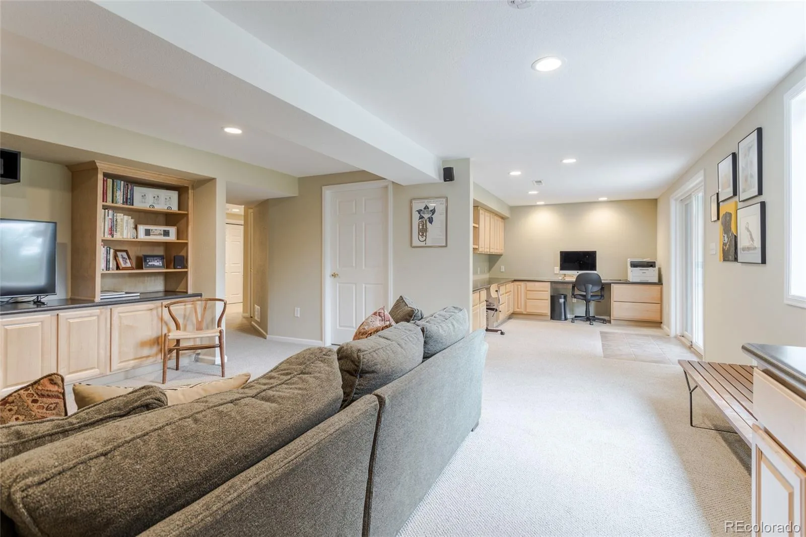 14210 W Evans Circle Lakewood CO 80228 | MLS #REC9740049 09252026025230 1600 23