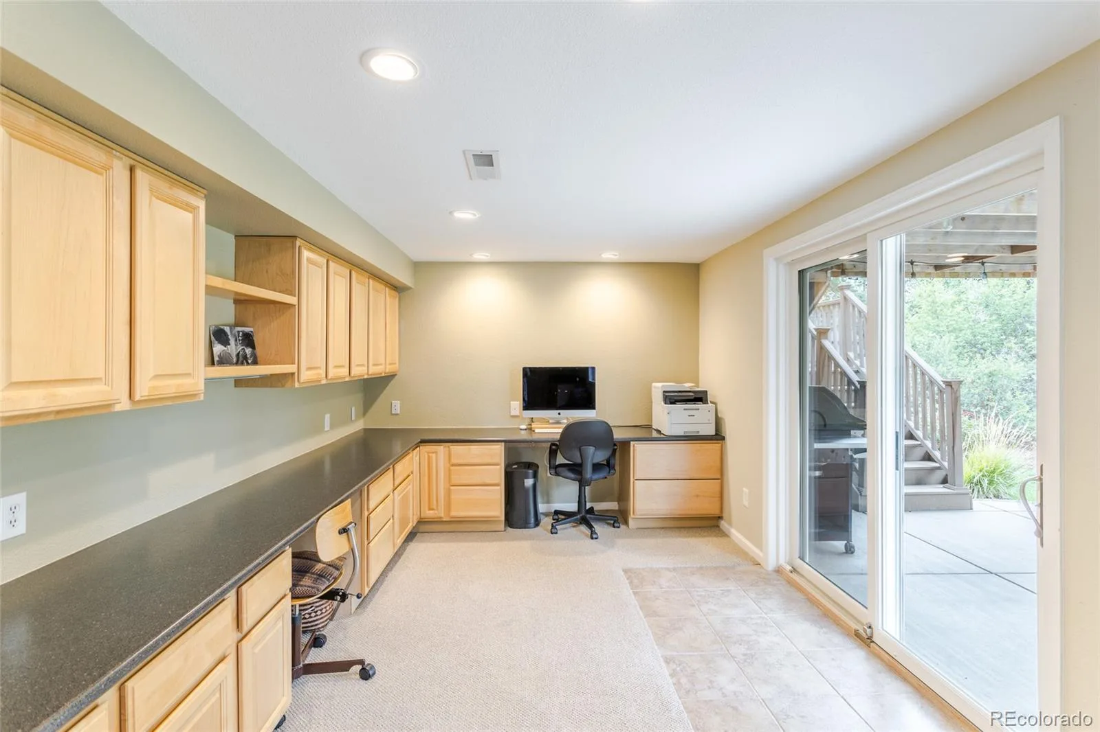 14210 W Evans Circle Lakewood CO 80228 | MLS #REC9740049 09252026025230 1600 24