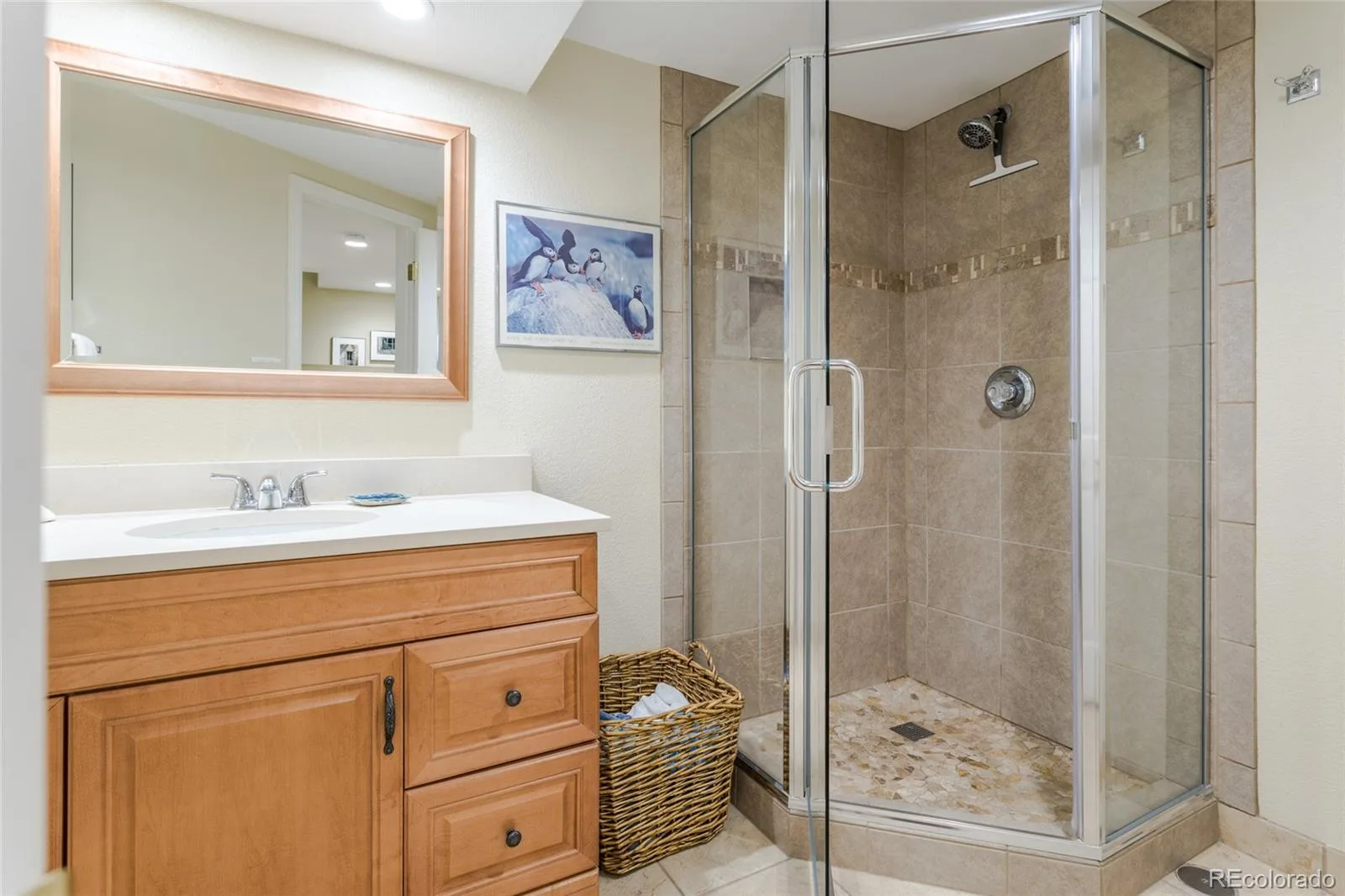 14210 W Evans Circle Lakewood CO 80228 | MLS #REC9740049 09252026025230 1600 25