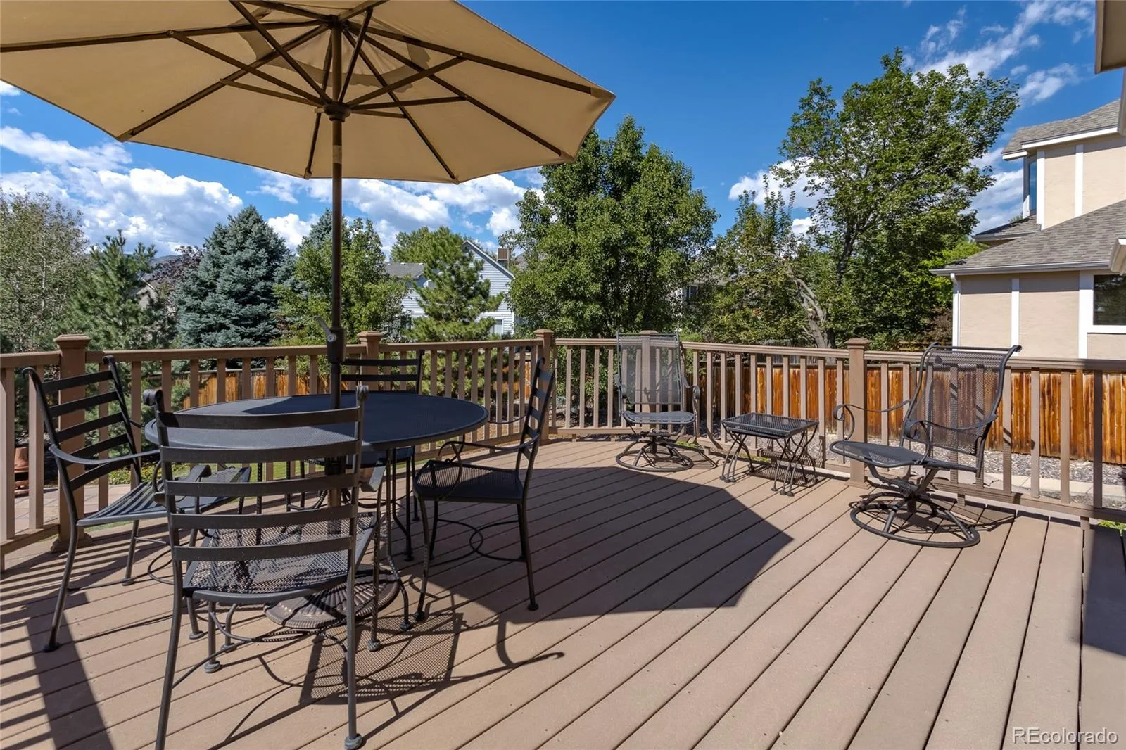 14210 W Evans Circle Lakewood CO 80228 | MLS #REC9740049 09252026025230 1600 27