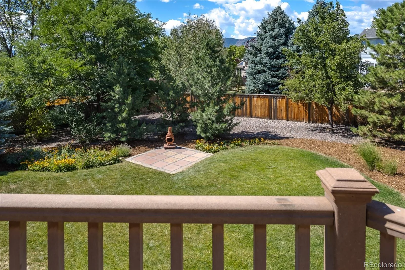 14210 W Evans Circle Lakewood CO 80228 | MLS #REC9740049 09252026025230 1600 28
