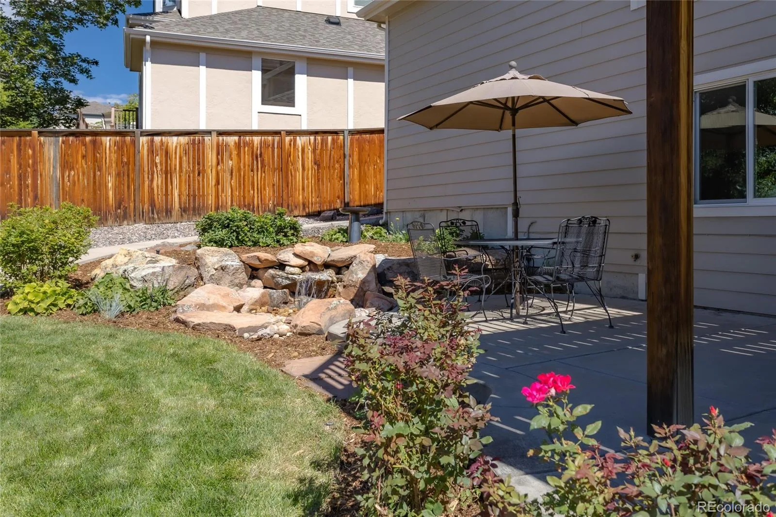 14210 W Evans Circle Lakewood CO 80228 | MLS #REC9740049 09252026025230 1600 29