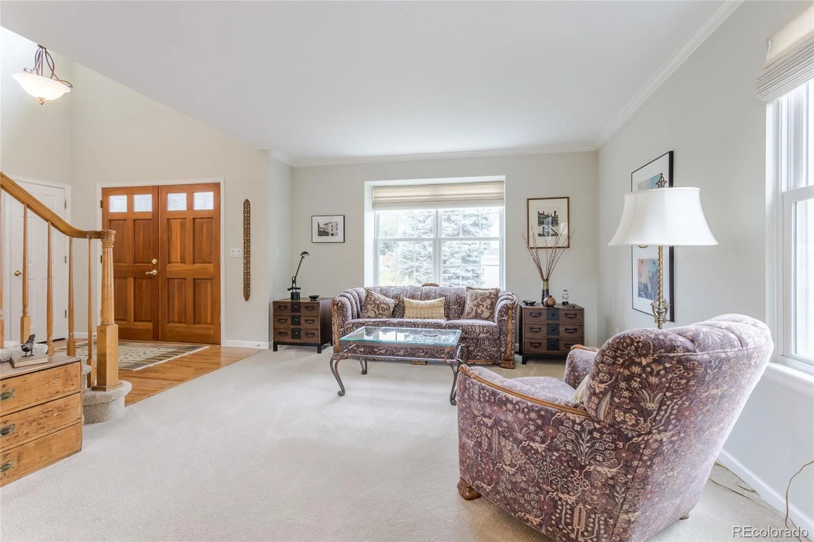 14210 W Evans Circle Lakewood CO 80228 | MLS #REC9740049 09252026025230 1600 3