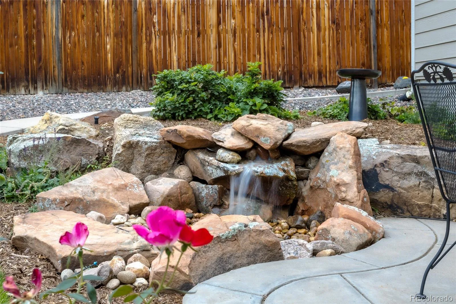 14210 W Evans Circle Lakewood CO 80228 | MLS #REC9740049 09252026025230 1600 30