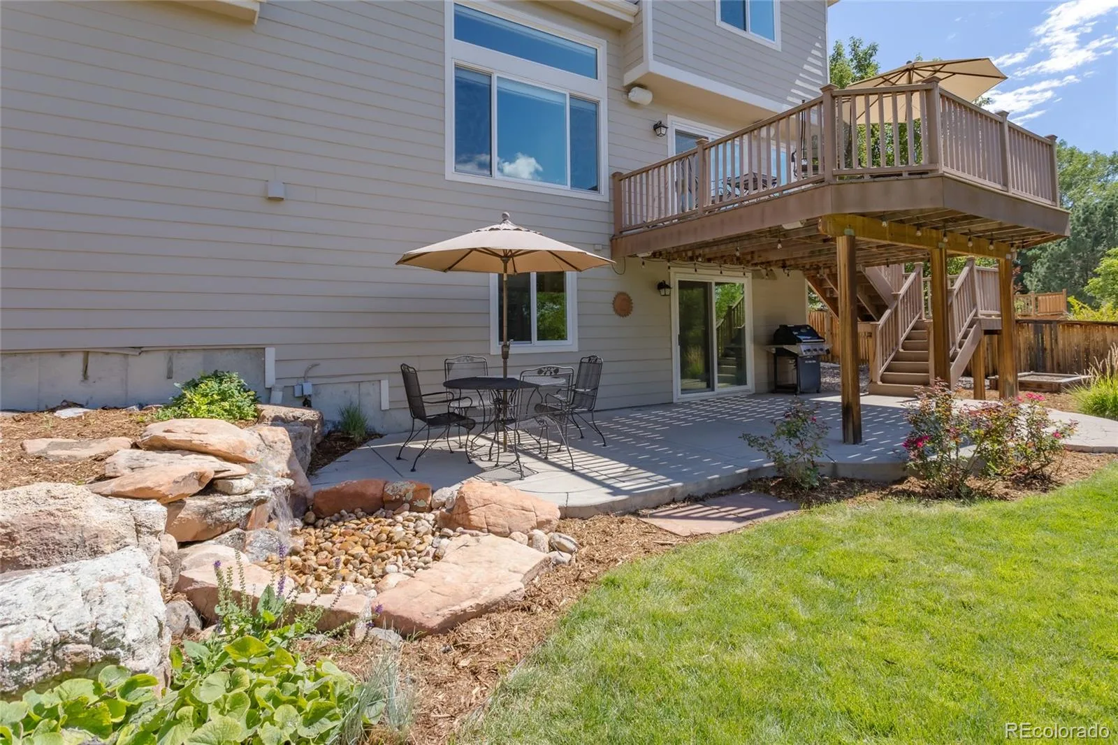 14210 W Evans Circle Lakewood CO 80228 | MLS #REC9740049 09252026025230 1600 31