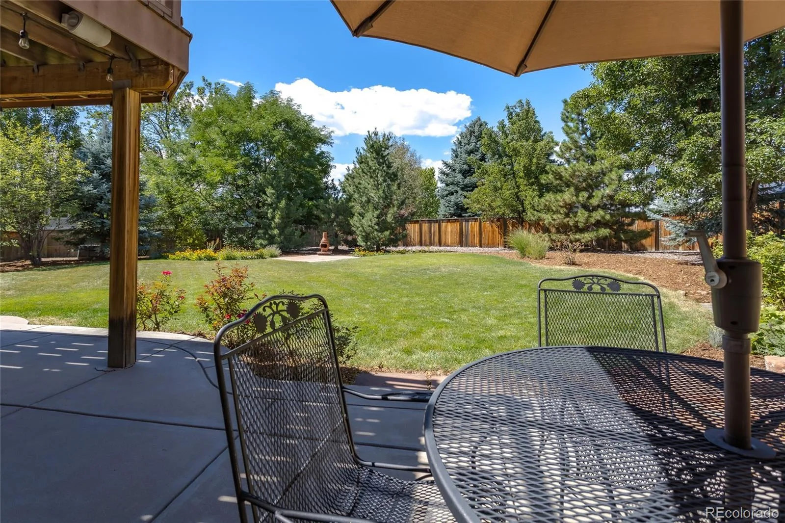 14210 W Evans Circle Lakewood CO 80228 | MLS #REC9740049 09252026025230 1600 32