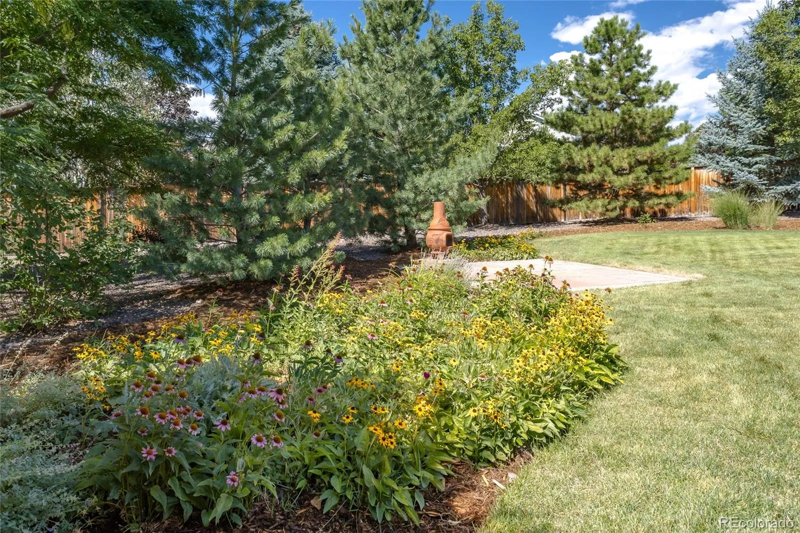 14210 W Evans Circle Lakewood CO 80228 | MLS #REC9740049 09252026025230 1600 33