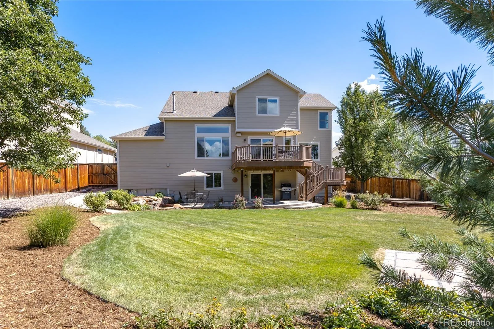 14210 W Evans Circle Lakewood CO 80228 | MLS #REC9740049 09252026025230 1600 34