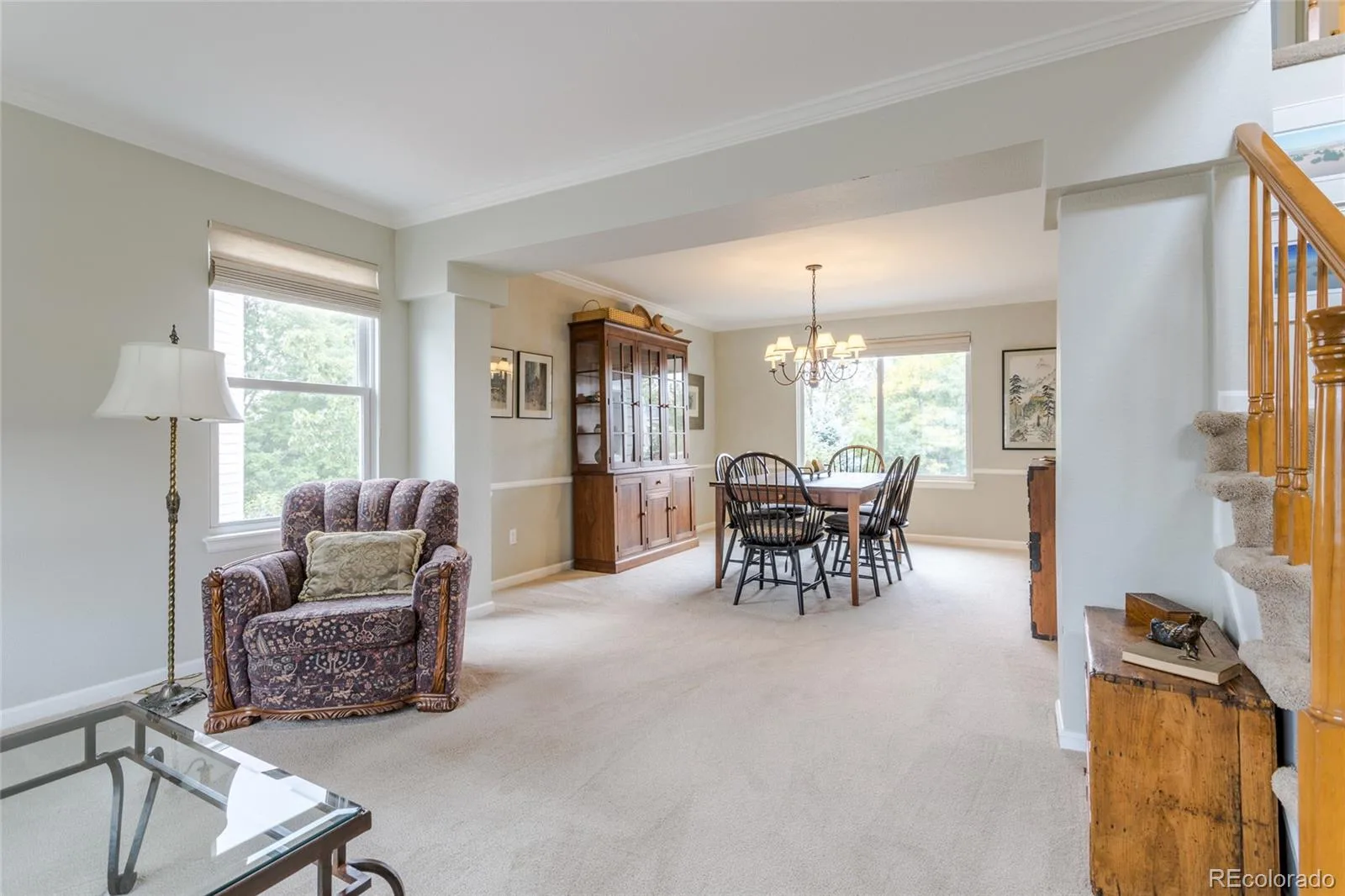 14210 W Evans Circle Lakewood CO 80228 | MLS #REC9740049 09252026025230 1600 4