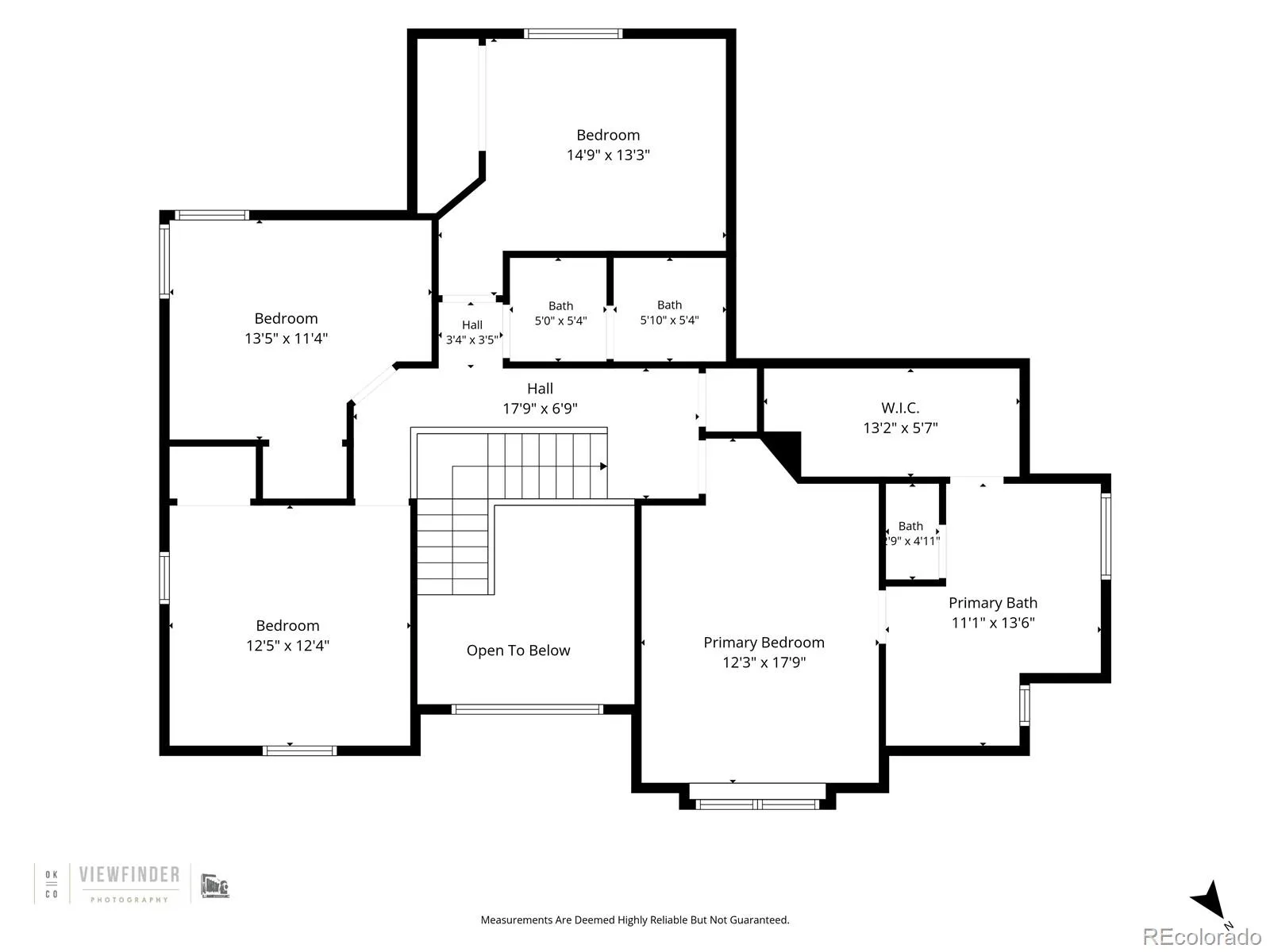 14210 W Evans Circle Lakewood CO 80228 | MLS #REC9740049 09252026025230 1600 46