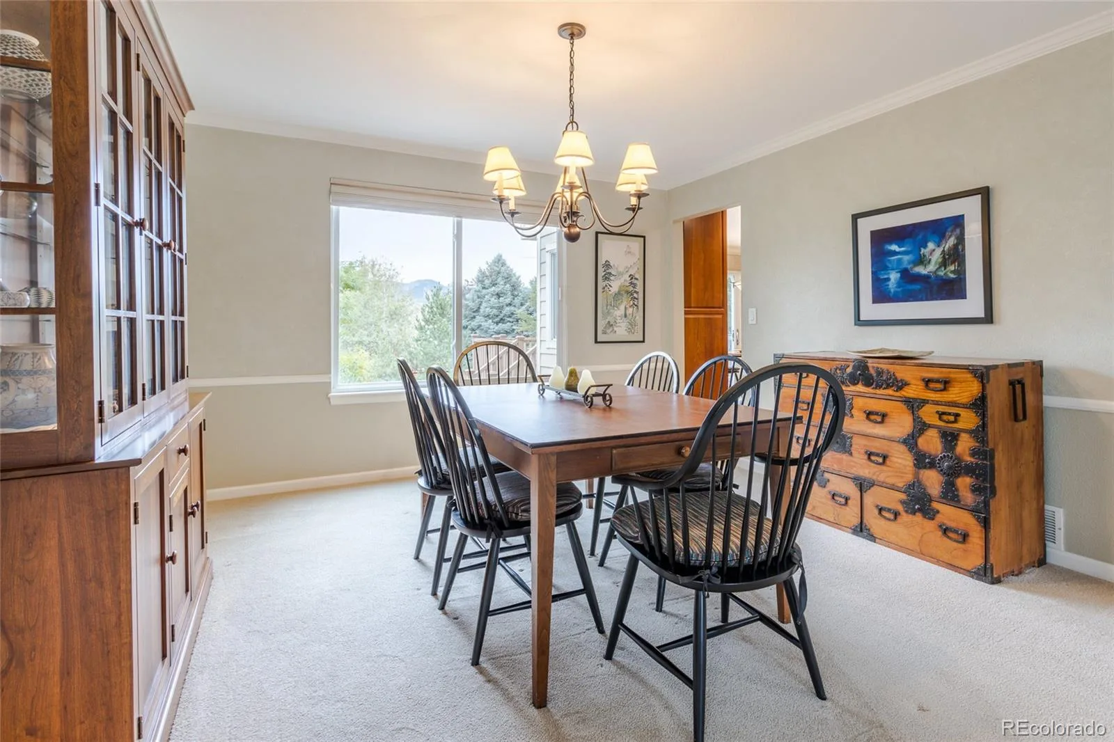 14210 W Evans Circle Lakewood CO 80228 | MLS #REC9740049 09252026025230 1600 5
