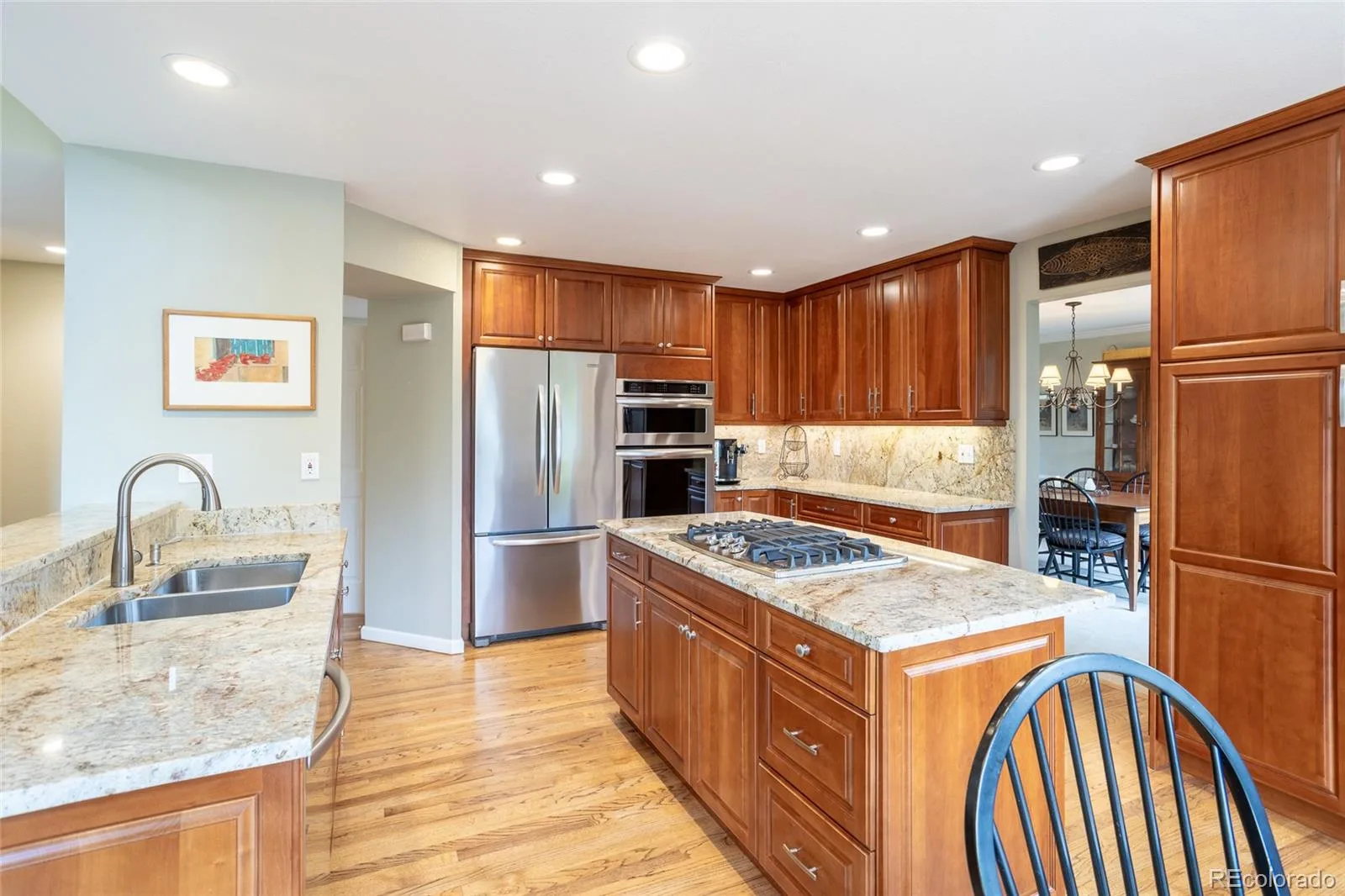 14210 W Evans Circle Lakewood CO 80228 | MLS #REC9740049 09252026025230 1600 6