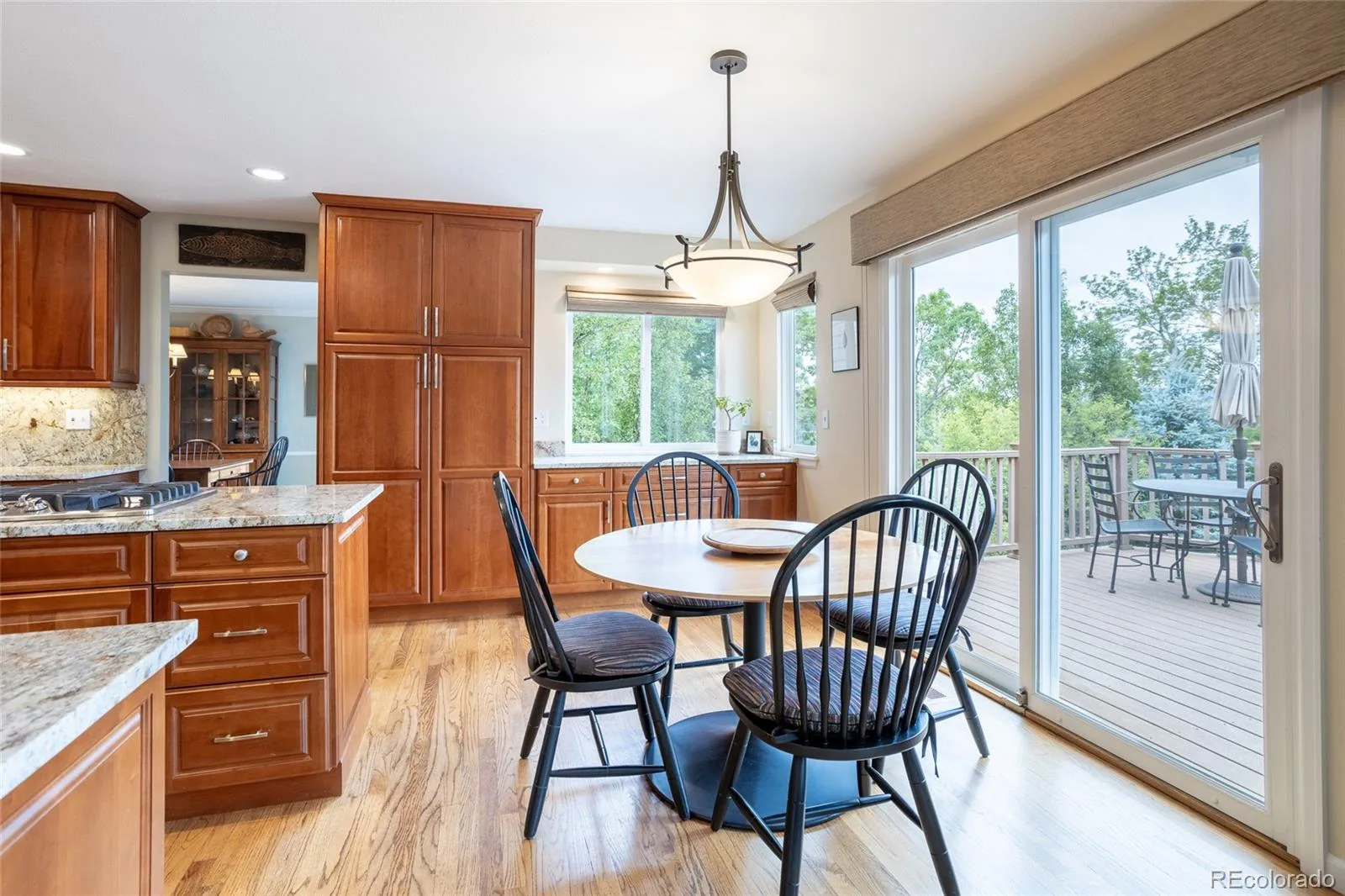 14210 W Evans Circle Lakewood CO 80228 | MLS #REC9740049 09252026025230 1600 8