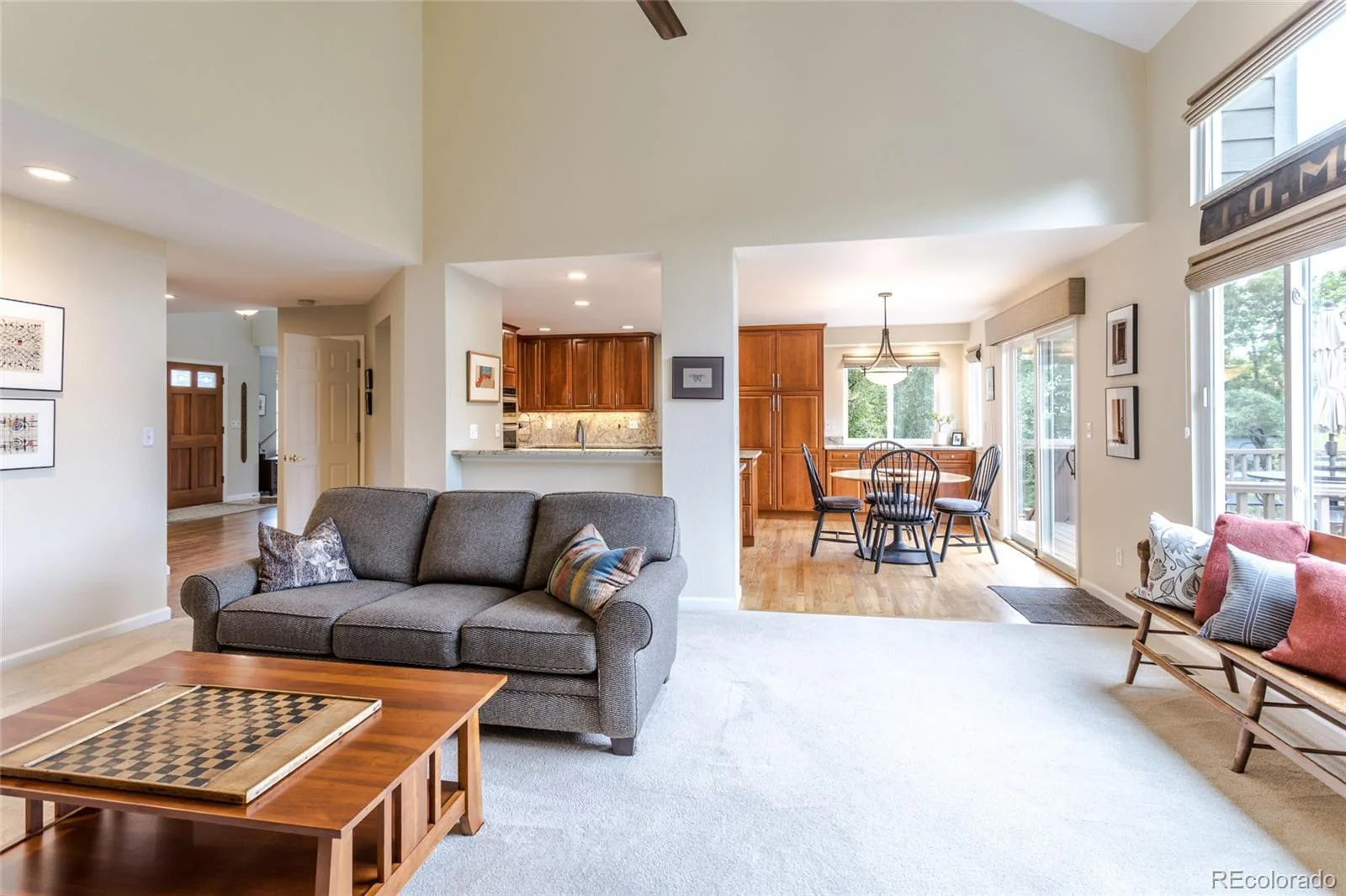 14210 W Evans Circle Lakewood CO 80228 | MLS #REC9740049 09252026025230 1600 9