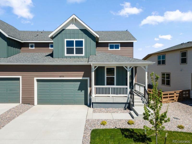 MLS #REC9740667 image #0